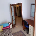 Swieqi Apartment