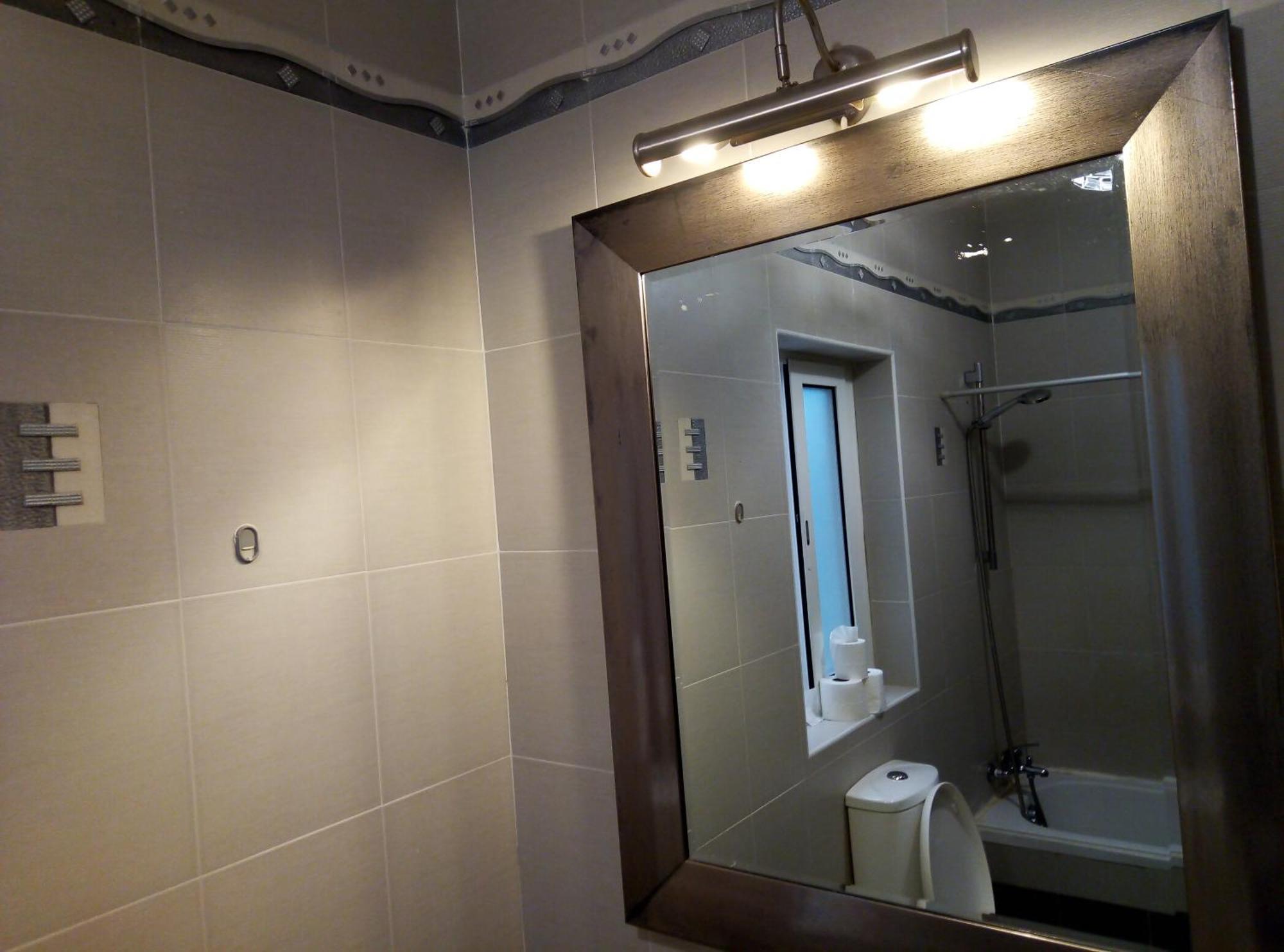 Swieqi Apartment Saint Julian's