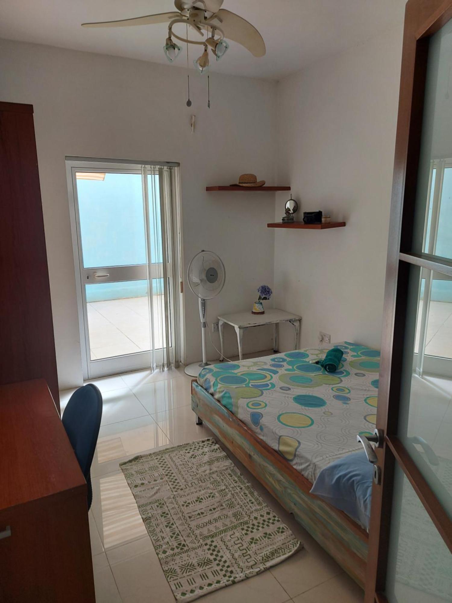 Swieqi Apartment Saint Julian's