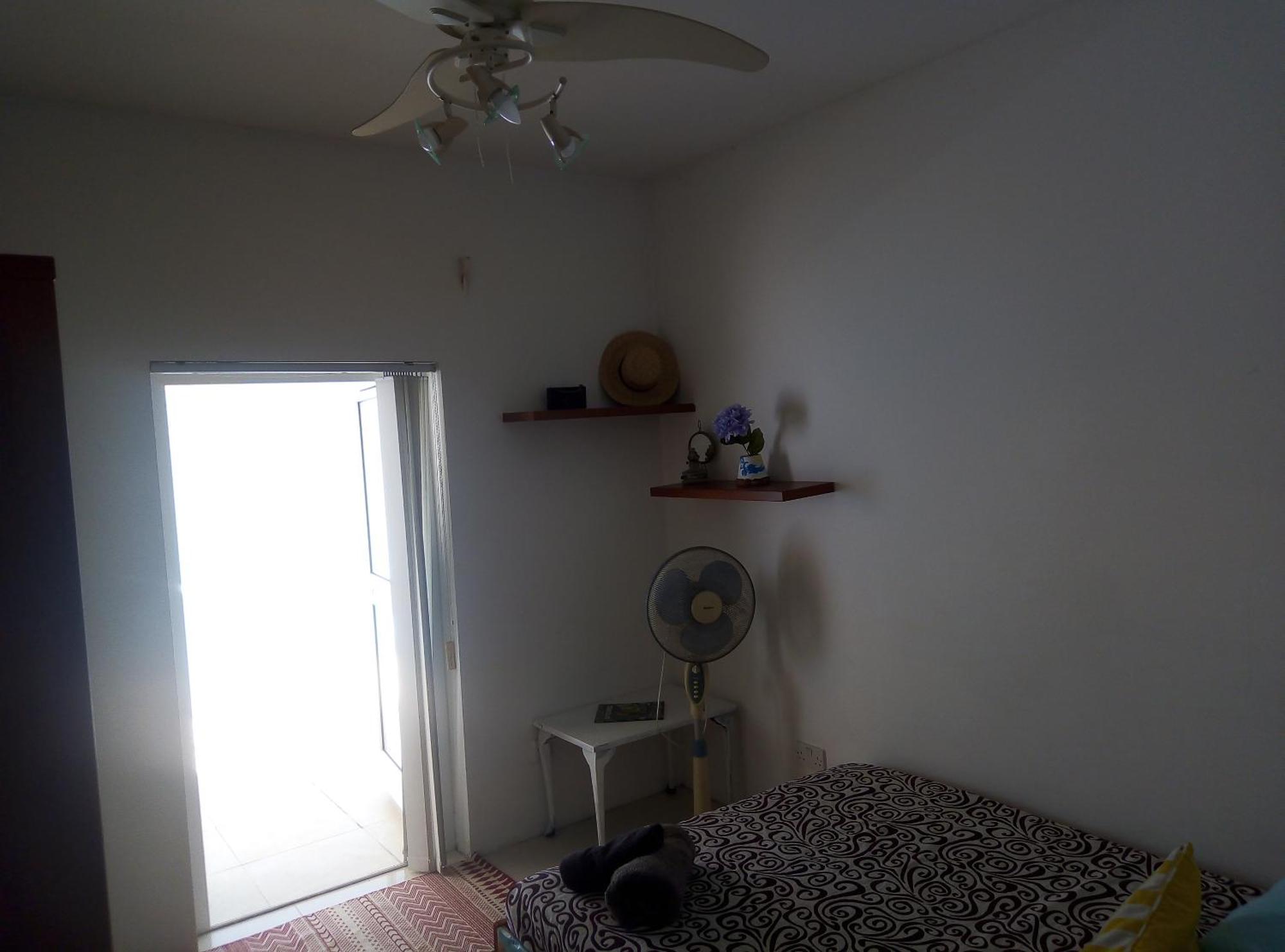 Apartment Swieqi