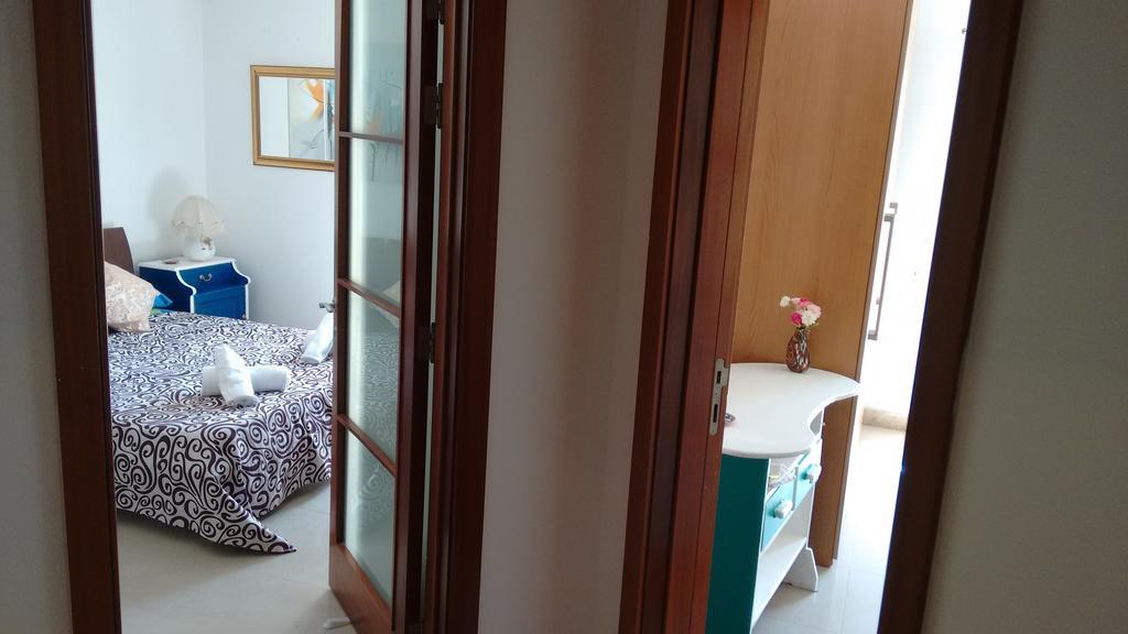 Apartment Swieqi Saint Julian's