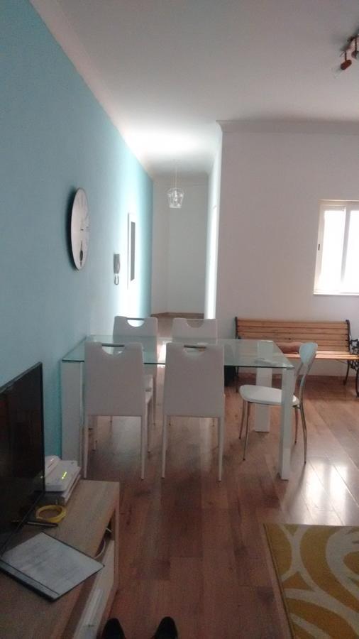 Swieqi Apartment Saint Julian's