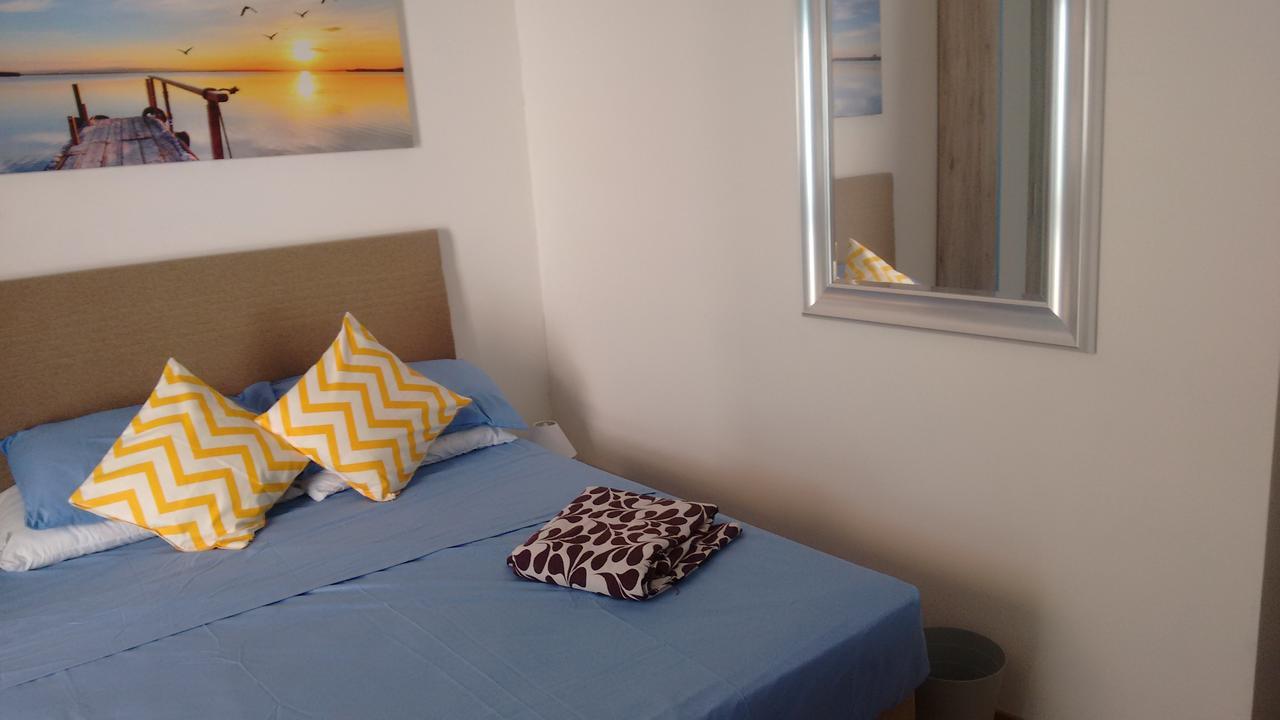 Apartment Swieqi Saint Julian's