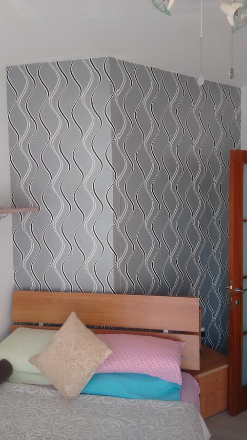 Swieqi Apartment Saint Julian's