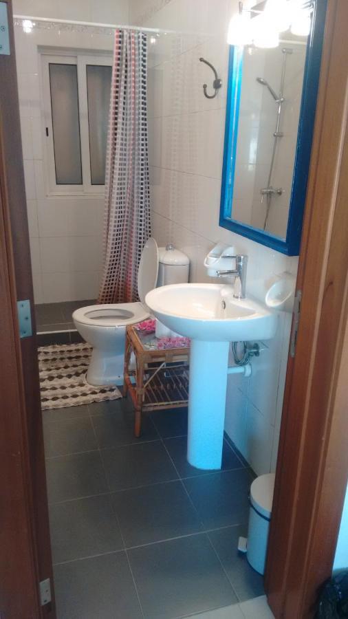Swieqi Apartment